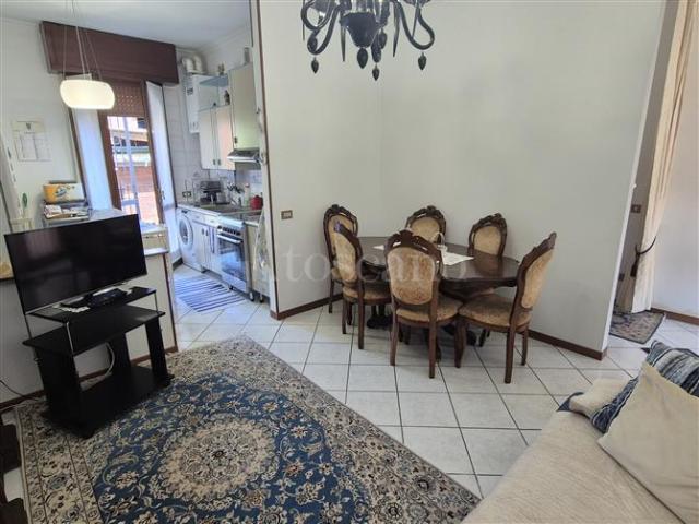 Casa di 80 mq a Centro Montirone