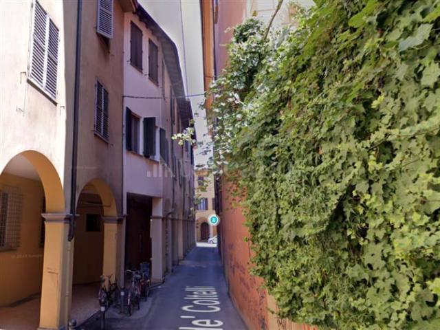 Casa di 80 mq a Centro Bologna