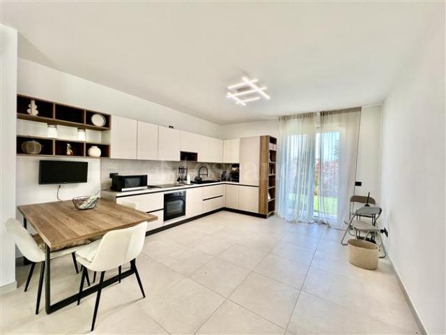 Casa di 80 mq a Centro Castiglione delle Stiviere
