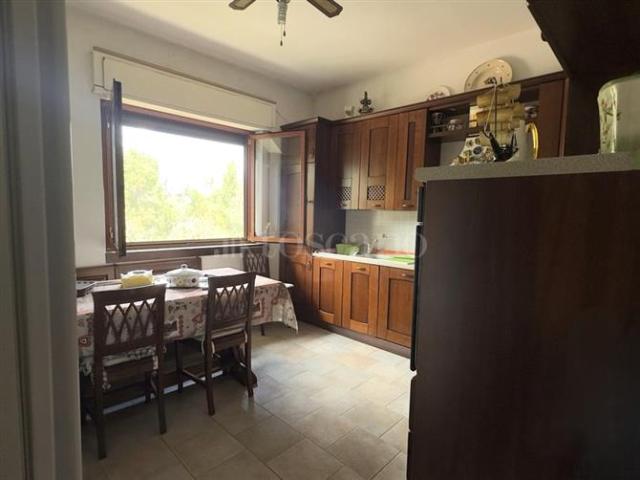 Casa di 80 mq a Centro San Giovanni la Punta