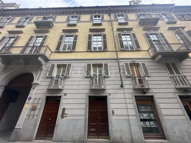 Casa di 80 mq a Centro Torino