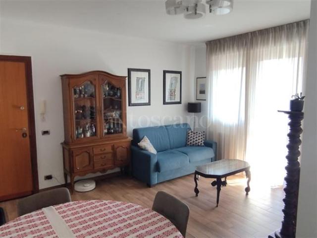 Casa di 80 mq a Acilia, Casal Bernocchi, Centro Giano, Dragona, Malafede, Vitinia Roma