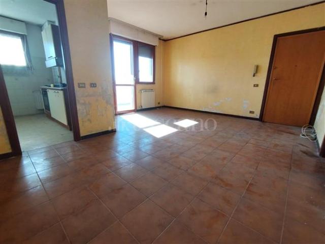 Casa di 80 mq a Acilia, Dragona, Vitinia Roma