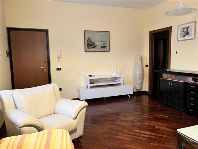 Casa di 80 mq a Borgo Trento, Crocifissa di Rosa, Mompiano, Villaggio Prealpino Brescia
