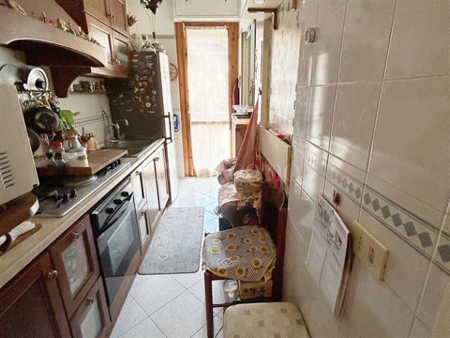 Casa di 80 mq a Eur, Laurentino Roma