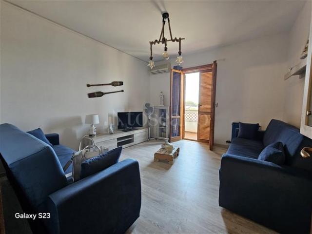 Casa di 80 mq a FALASCHE Anzio