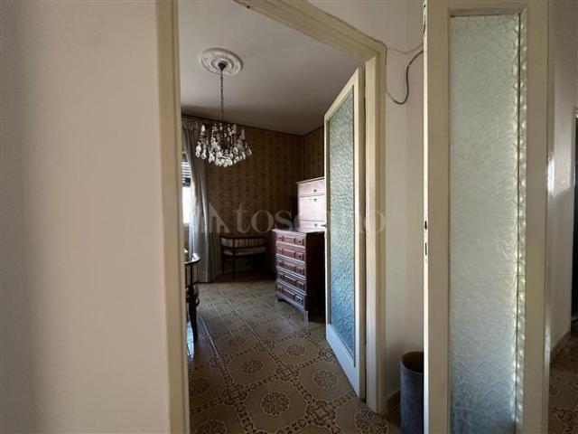 Casa di 80 mq a Latina Scalo Latina
