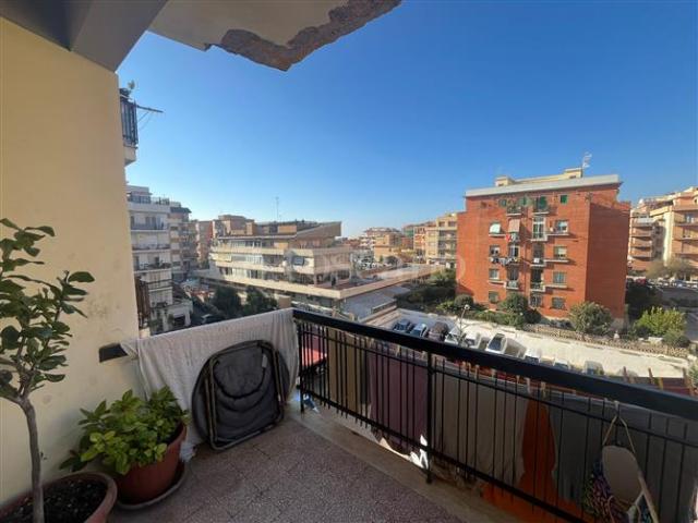Casa di 80 mq a Lido di Ostia, Ostia Antica, Castel Fusano Roma