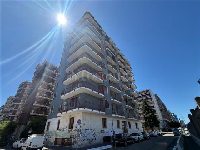 Casa di 80 mq a Maggiolina, Istria Milano