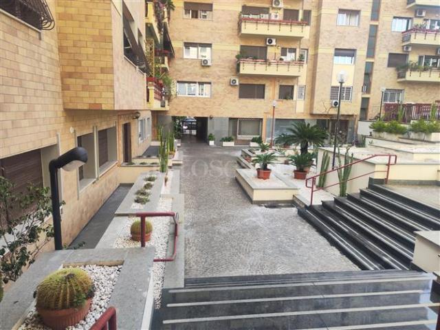Casa di 80 mq a Marconi, San Paolo Roma