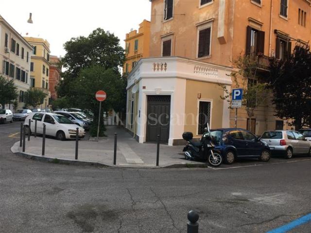 Casa di 80 mq a Nomentano, Bologna Roma