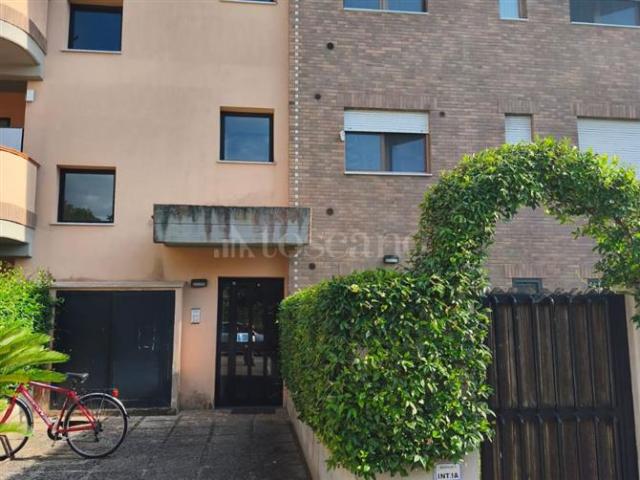 Casa di 80 mq a Sabaudia Sabaudia