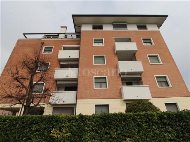 Casa di 80 mq a San Gregorio, Villanova Pordenone