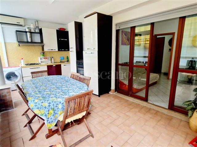 Casa di 80 mq a Santa Marinella Santa Marinella