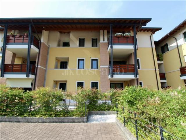 Casa di 80 mq a Porcia Porcia