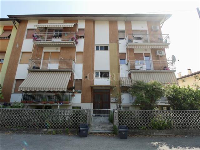 Casa di 80 mq a Pordenone Pordenone