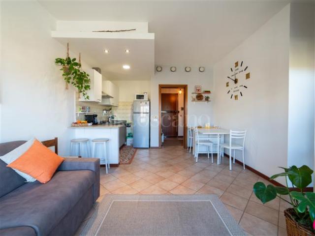 Casa di 80 mq a Pordenone Pordenone