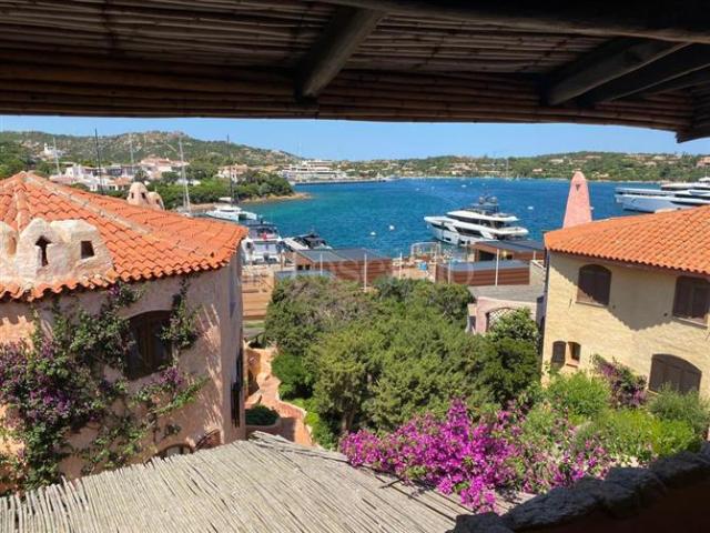 Casa di 83 mq a Porto Cervo Arzachena