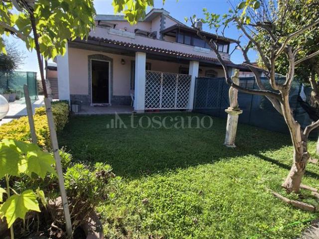 Casa di 80 mq a Portuense Fuori Gra Roma