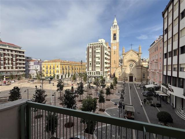 Casa di 80 mq a Pescara Pescara