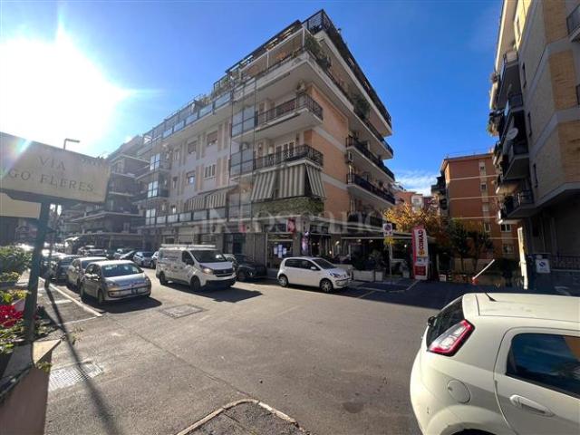 Casa di 80 mq a Talenti, Monte Sacro, Nuovo Salario Roma