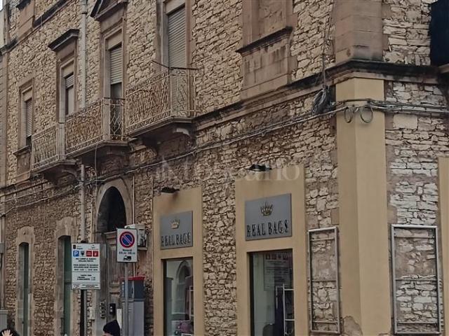 Casa di 80 mq a Trapani Trapani