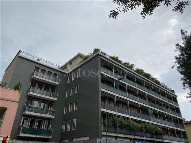 Casa di 80 mq a Urago Mella, Primo Maggio, Sant'Anna, Villaggio Badia Brescia