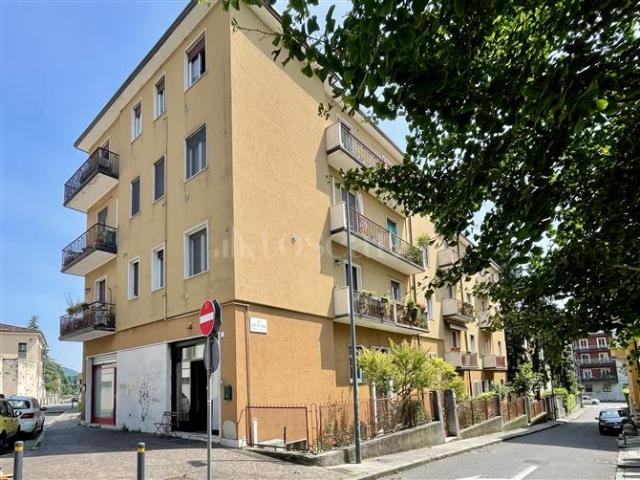 Casa di 80 mq a Venezia, Piave Brescia