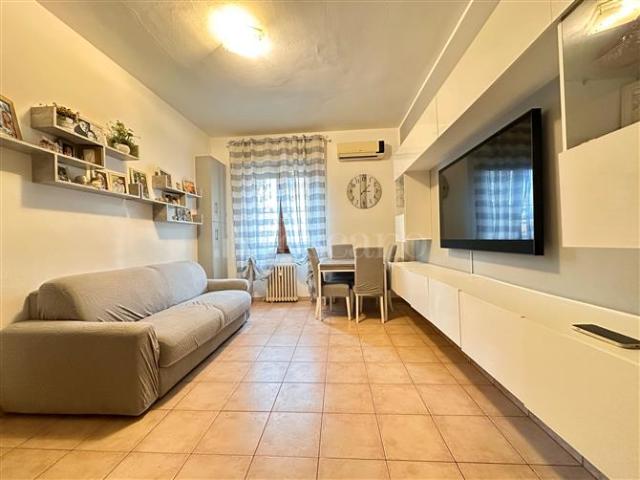 Casa di 80 mq a Vimodrone