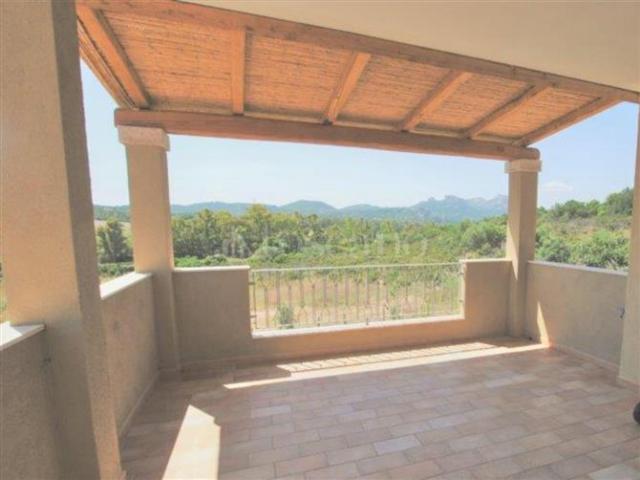 Casa di 81 mq a Arzachena Arzachena