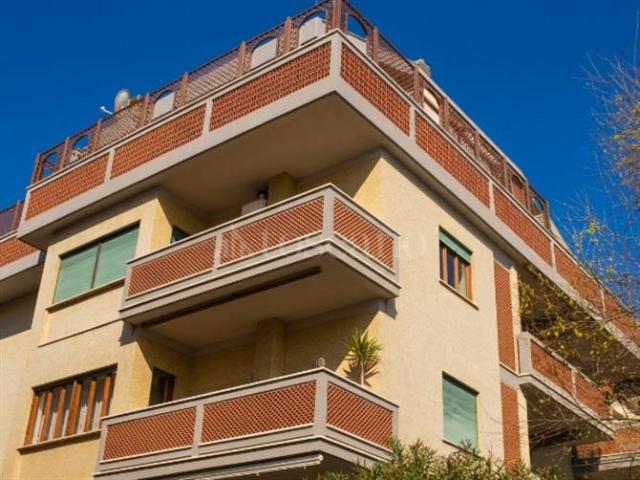 Casa di 81 mq a Lido di Ostia, Ostia Antica, Castel Fusano Roma