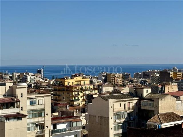 Casa di 81 mq a Province, Picanello Catania