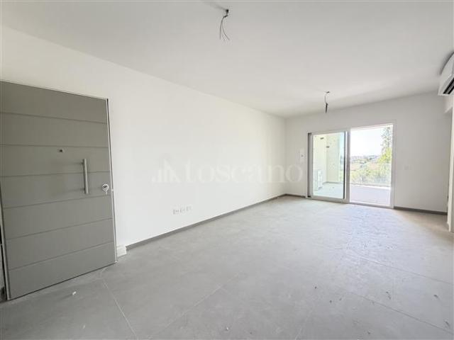 Casa di 81 mq a Villa Rosa Martinsicuro