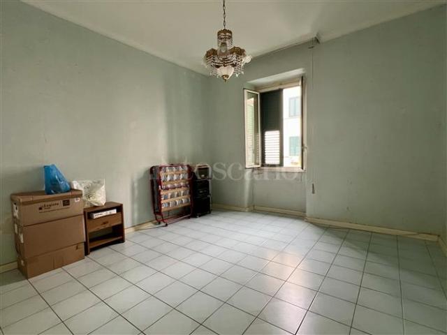 Casa di 82 mq a Ognina Catania