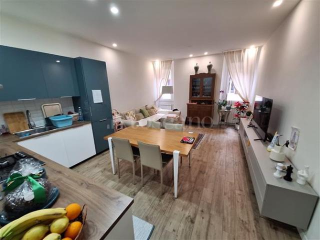 Casa di 83 mq a Centro Storico Roma