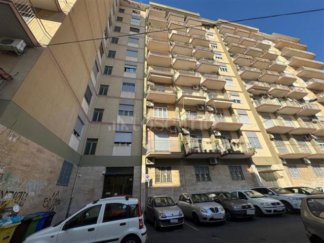 Casa di 83 mq a Cittadella, Cibali Catania