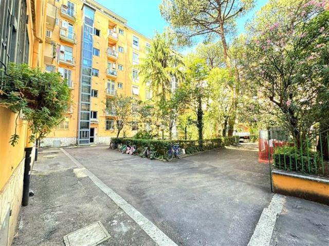 Casa di 83 mq a Cinecittà, Quadraro Roma