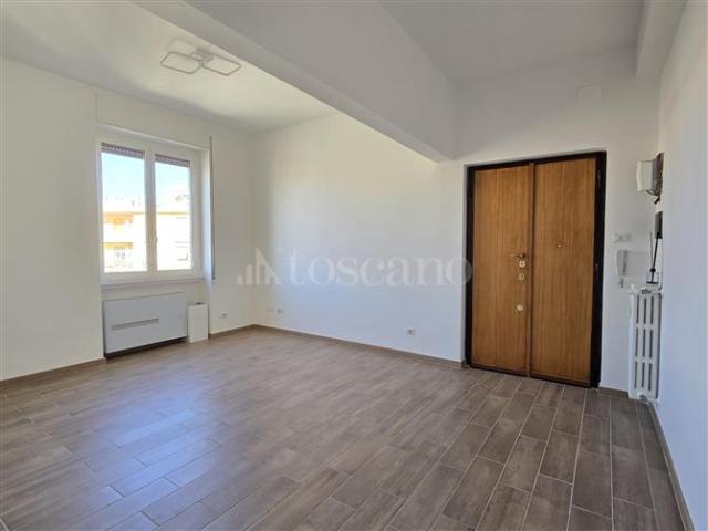 Casa di 83 mq a Ostiense, Marconi Roma