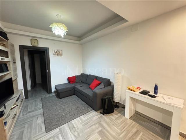 Casa di 94 mq a Cittadella, Cibali Catania