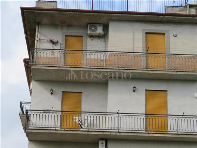 Casa di 98 mq a Nepi Nepi