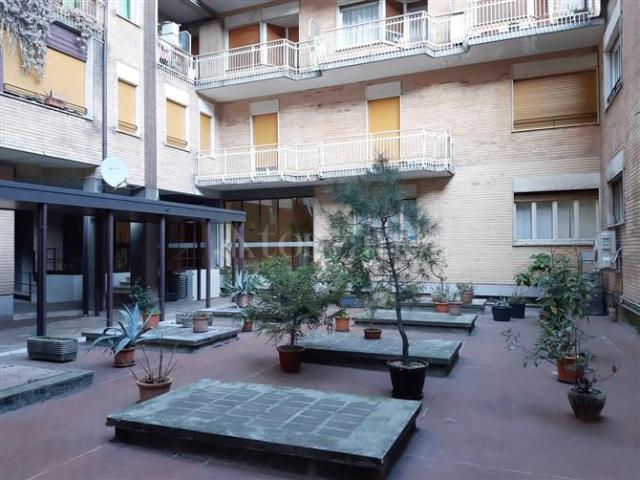 Casa di 95 mq a Como Centro, Lago Como