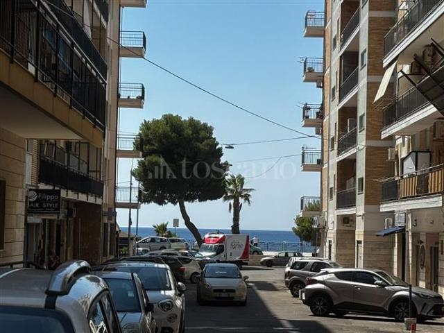 Casa di 95 mq a Catanzaro Lido, Fortuna, Corvo, Germaneto Catanzaro