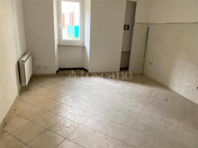 Casa di 95 mq a Cavona Cuveglio