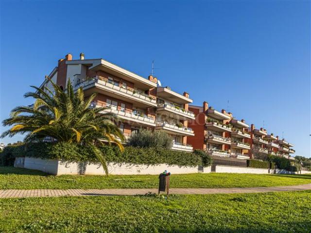 Casa di 95 mq a Cassia la Storta Roma