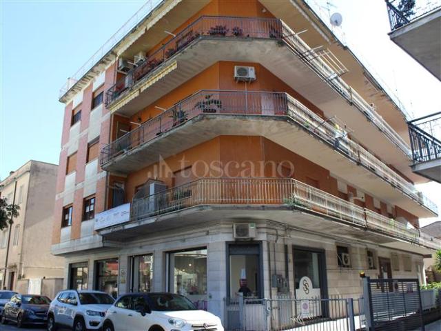Casa di 95 mq a Centro Cassino