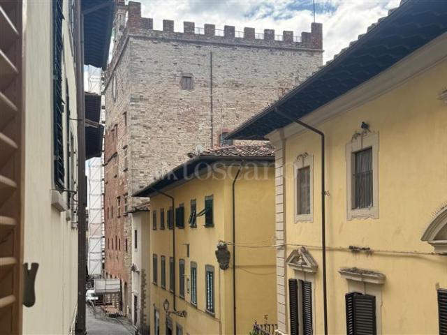 Casa di 95 mq a CENTRO Prato