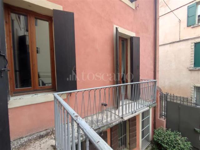 Casa di 95 mq a Cittadella San Zeno Valverde Verona