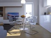 Casa di 95 mq a Acilia, Casal Bernocchi, Centro Giano, Dragona, Malafede, Vitinia Roma