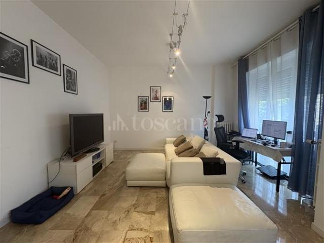 Casa di 95 mq a Famagosta, Barona Milano