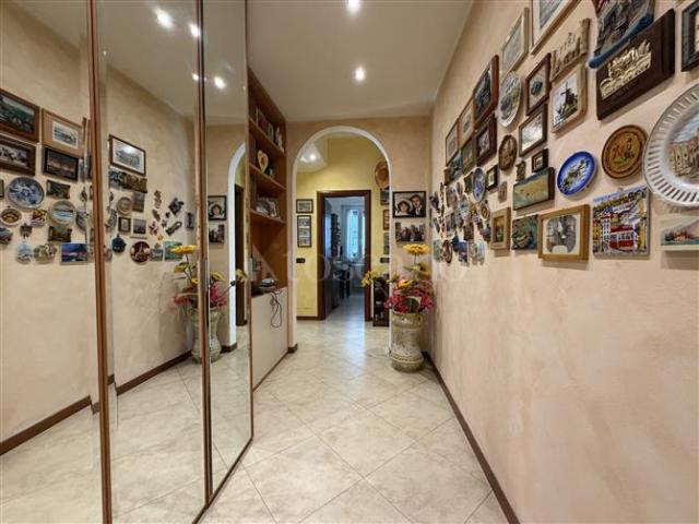 Casa di 95 mq a Famagosta, Barona Milano